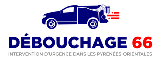 Débouchage 66